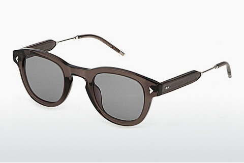 Солнцезащитные очки Lozza SL4315 07AY