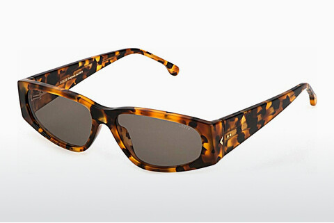 Солнцезащитные очки Lozza SL4316 0745