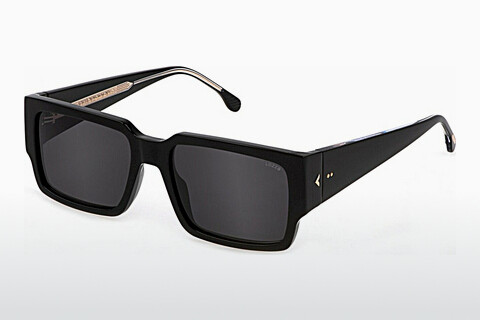 Солнцезащитные очки Lozza SL4317 0700