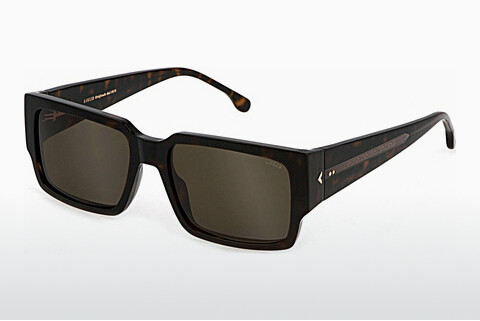 Солнцезащитные очки Lozza SL4317 0722