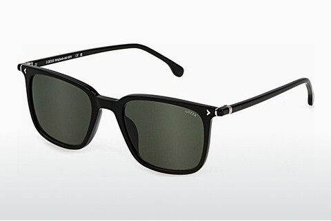 Солнцезащитные очки Lozza SL4320 0700