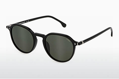 Солнцезащитные очки Lozza SL4321 0700