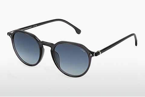 Солнцезащитные очки Lozza SL4321 0705
