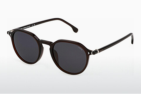 Солнцезащитные очки Lozza SL4321 0AAK