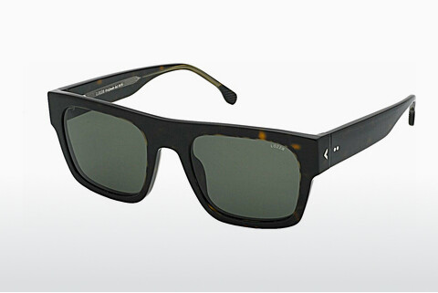 Солнцезащитные очки Lozza SL4327 0722