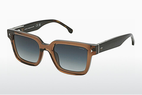 Солнцезащитные очки Lozza SL4338 06ME