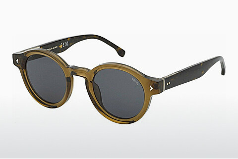 Солнцезащитные очки Lozza SL4339 06PQ