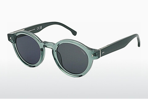 Солнцезащитные очки Lozza SL4339 06W5