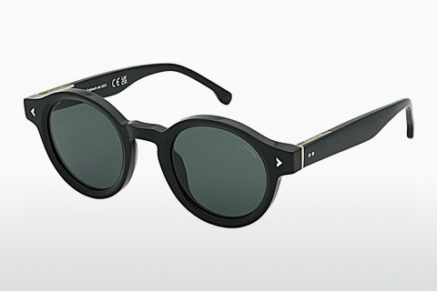 Солнцезащитные очки Lozza SL4339 700Y