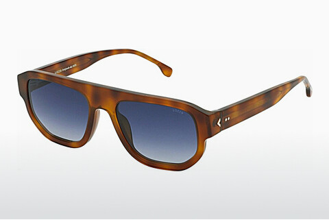 Солнцезащитные очки Lozza SL4340 0711