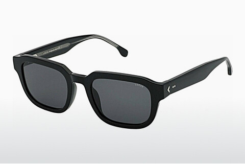 Солнцезащитные очки Lozza SL4341 700Y