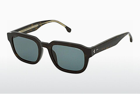 Солнцезащитные очки Lozza SL4341 722Y