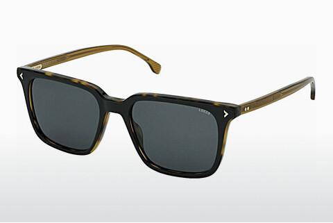 Солнцезащитные очки Lozza SL4345 0V12