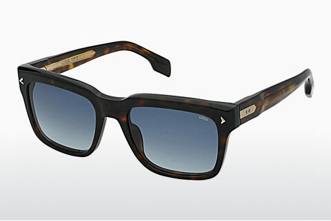 Солнцезащитные очки Lozza SL4356M 0714