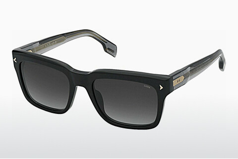Солнцезащитные очки Lozza SL4356M 700Y