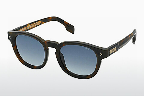Солнцезащитные очки Lozza SL4357M 09XK