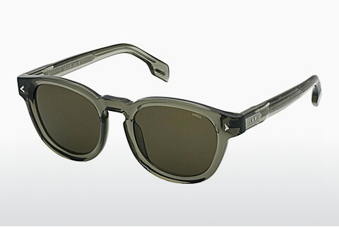 Солнцезащитные очки Lozza SL4357M 0G61