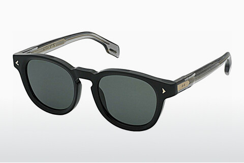 Солнцезащитные очки Lozza SL4357M 700P