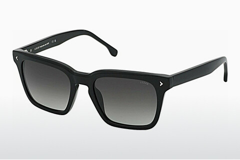 Солнцезащитные очки Lozza SL4358 0700