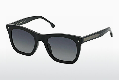 Солнцезащитные очки Lozza SL4359 700Y