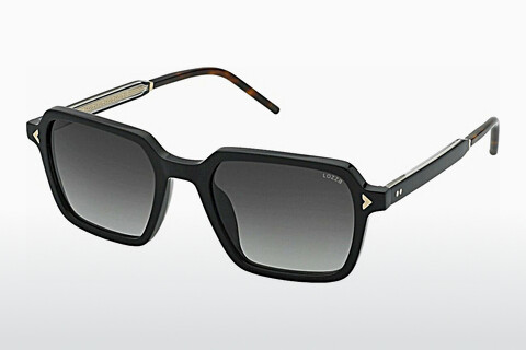 Солнцезащитные очки Lozza SL4361 0700