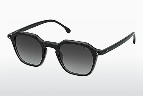 Солнцезащитные очки Lozza SL4363 1ALK