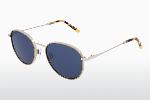 Солнцезащитные очки MINI Eyewear MI 745005 80