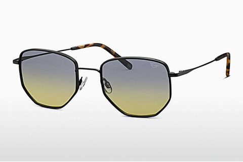 Солнцезащитные очки MINI Eyewear MI 745007 10
