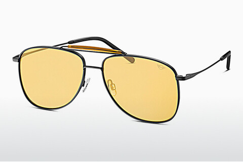 Солнцезащитные очки MINI Eyewear MI 745008 10