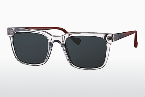Солнцезащитные очки MINI Eyewear MI 746005 30