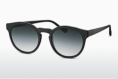 Солнцезащитные очки MINI Eyewear MI 746006 10