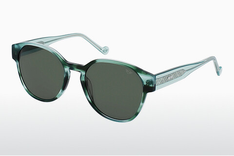 Солнцезащитные очки MINI Eyewear MI 746015 40