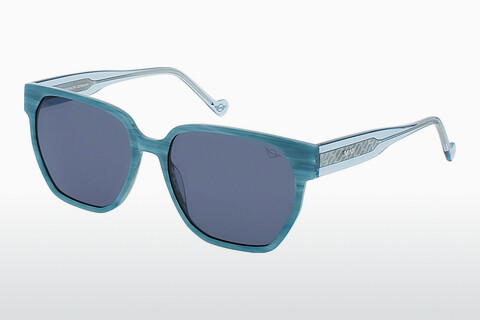 Солнцезащитные очки MINI Eyewear MI 746016 70