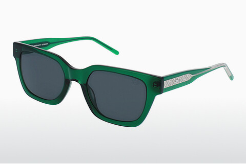 Солнцезащитные очки MINI Eyewear MI 746017 40