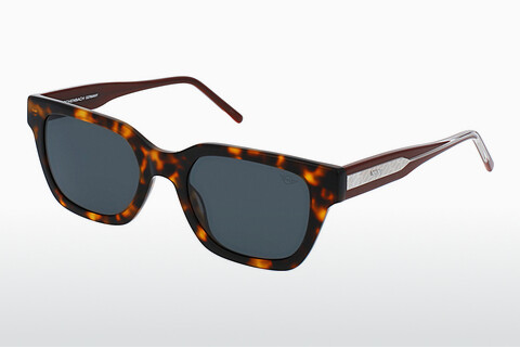 Солнцезащитные очки MINI Eyewear MI 746017 60