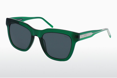Солнцезащитные очки MINI Eyewear MI 746018 40