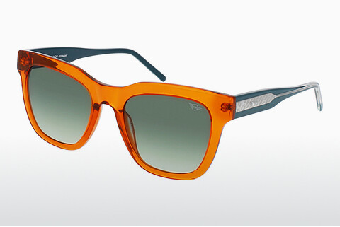 Солнцезащитные очки MINI Eyewear MI 746018 90