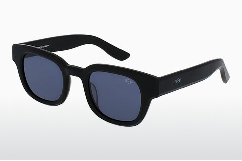Солнцезащитные очки MINI Eyewear MI 746019 10