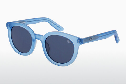 Солнцезащитные очки MINI Eyewear MI 746020 70
