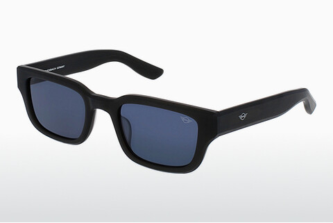 Солнцезащитные очки MINI Eyewear MI 746022 30