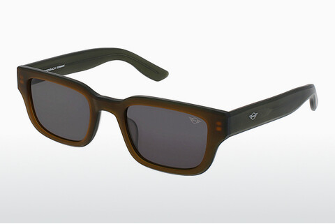 Солнцезащитные очки MINI Eyewear MI 746022 40