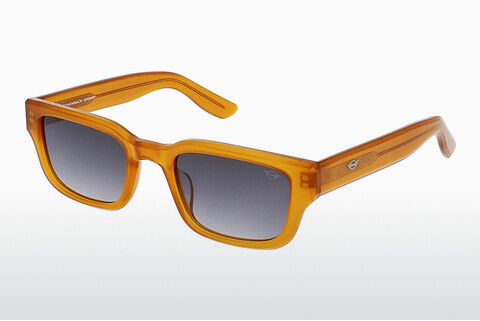 Солнцезащитные очки MINI Eyewear MI 746022 60
