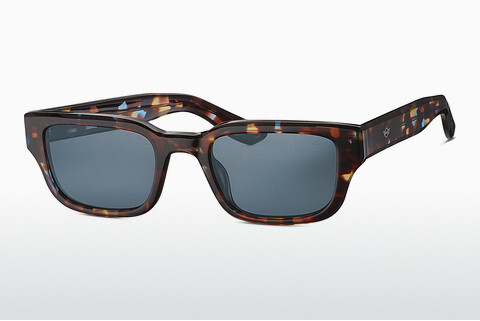 Солнцезащитные очки MINI Eyewear MI 746022 67