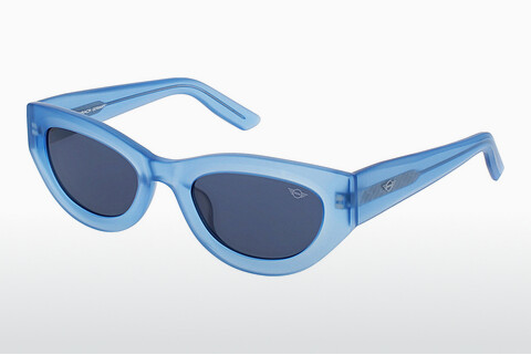 Солнцезащитные очки MINI Eyewear MI 746023 70