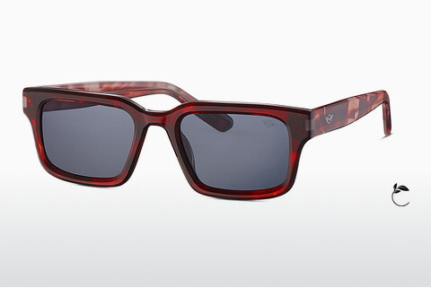 Солнцезащитные очки MINI Eyewear MI 746025 50
