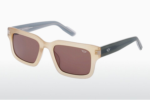 Солнцезащитные очки MINI Eyewear MI 746025 60