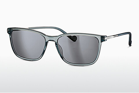 Солнцезащитные очки MINI Eyewear MI 747003 30
