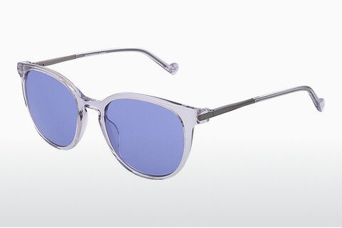 Солнцезащитные очки MINI Eyewear MI 747004 50