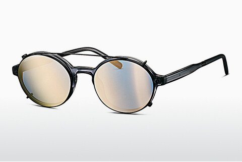 Солнцезащитные очки MINI Eyewear MI 747010 70