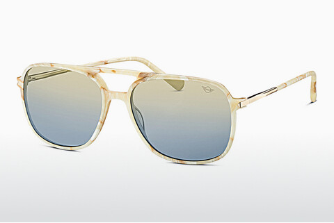 Солнцезащитные очки MINI Eyewear MI 747012 80